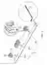 Fig. 02 - RETAINING ASSEMBLY OF BINDER