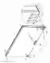 Fig. 04 - RETAINING ASSEMBLY OF BINDER