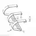 Fig. 05 - RETAINING ASSEMBLY OF BINDER