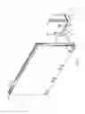 Fig. 07 - RETAINING ASSEMBLY OF BINDER