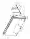 Fig. 09 - RETAINING ASSEMBLY OF BINDER