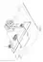 Fig. 10 - RETAINING ASSEMBLY OF BINDER