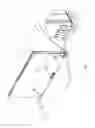 Fig. 13 - RETAINING ASSEMBLY OF BINDER