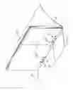 Fig. 14 - RETAINING ASSEMBLY OF BINDER