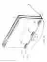 Fig. 15 - RETAINING ASSEMBLY OF BINDER