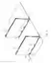 Fig. 16 - RETAINING ASSEMBLY OF BINDER