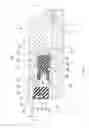 Fig. 04 - Threaded joint with improved resilient seal ring