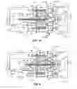 Fig. 02 - Docking system