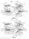 Fig. 08 - Docking system