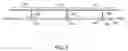 Fig. 04 - PROTECTIVE IRRIGATION APPARATUSES, SYSTEMS, AND METHODS