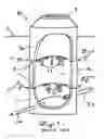 Fig. 02 - Structure and method for manhole wall sealing