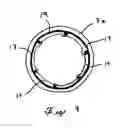 Fig. 07 - Structure and method for manhole wall sealing