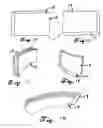 Fig. 08 - Structure and method for manhole wall sealing