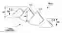 Fig. 01 - Artificial sea mount