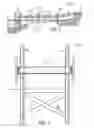 Fig. 02 - Dock structure, dock assembly and method of constructing the dock structure and assembly