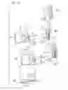 Fig. 07 - RADIUS END MILL AND CUTTING INSERT
