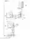 Fig. 08 - RADIUS END MILL AND CUTTING INSERT