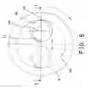 Fig. 07 - Tool device having different tool blades