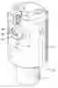 Fig. 01 - Boring bit