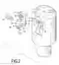 Fig. 03 - Boring bit