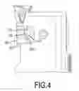 Fig. 05 - Boring bit