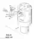 Fig. 06 - Boring bit