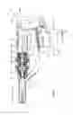 Fig. 02 - Dust collecting attachment