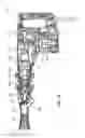 Fig. 09 - Dust collecting attachment