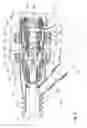 Fig. 09 - Dust collecting attachment