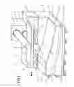 Fig. 02 - MILLING MACHINE FOR MILLING A SLAB