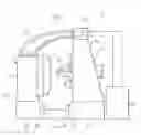 Fig. 01 - Machine tool