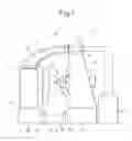 Fig. 02 - Machine tool