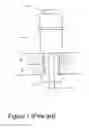 Fig. 02 - Removable blind fastener