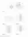Fig. 04 - Removable blind fastener