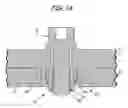 Fig. 02 - Threaded flanged bushing for fastening applications