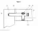 Fig. 02 - Connector assembly