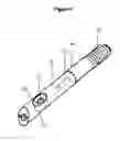 Fig. 07 - Connector assembly