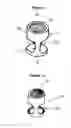 Fig. 09 - Connector assembly