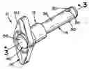 Fig. 01 - Release pin