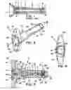 Fig. 02 - Release pin