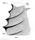 Fig. 02 - Concentric threaded fastener and fastener system