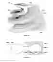 Fig. 08 - Concentric threaded fastener and fastener system