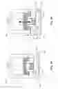 Fig. 04 - Double seaming chuck-knockout