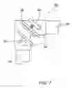 Fig. 08 - Construction system, method and apparatus