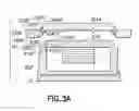 Fig. 05 - REDUCED CAPACITY CARRIER, TRANSPORT LOAD PORT, BUFFER SYSTEM