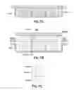 Fig. 10 - REDUCED CAPACITY CARRIER, TRANSPORT LOAD PORT, BUFFER SYSTEM