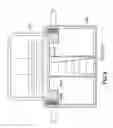Fig. 12 - REDUCED CAPACITY CARRIER, TRANSPORT LOAD PORT, BUFFER SYSTEM