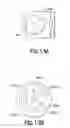 Fig. 15 - REDUCED CAPACITY CARRIER, TRANSPORT LOAD PORT, BUFFER SYSTEM