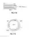 Fig. 20 - REDUCED CAPACITY CARRIER, TRANSPORT LOAD PORT, BUFFER SYSTEM