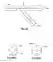 Fig. 23 - REDUCED CAPACITY CARRIER, TRANSPORT LOAD PORT, BUFFER SYSTEM
